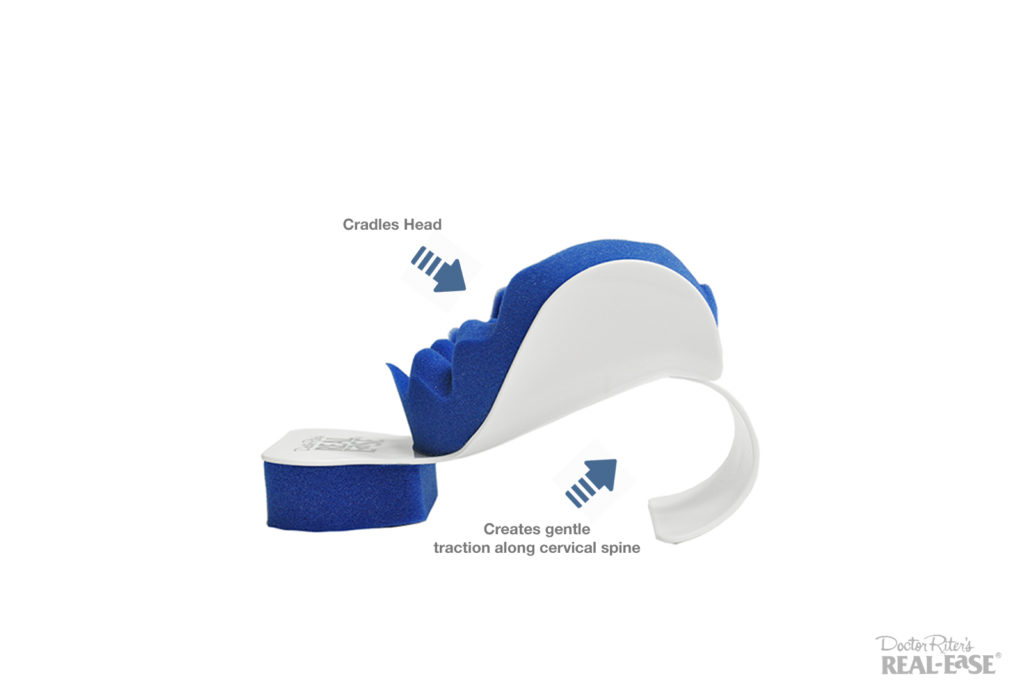 REAL-EaSE Benefits
