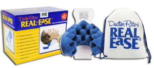 REAL-EaSE Neck Support
