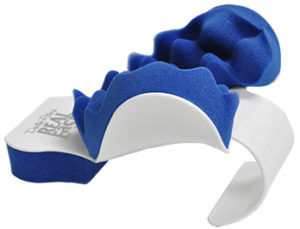 REAL-EaSE Neck Support