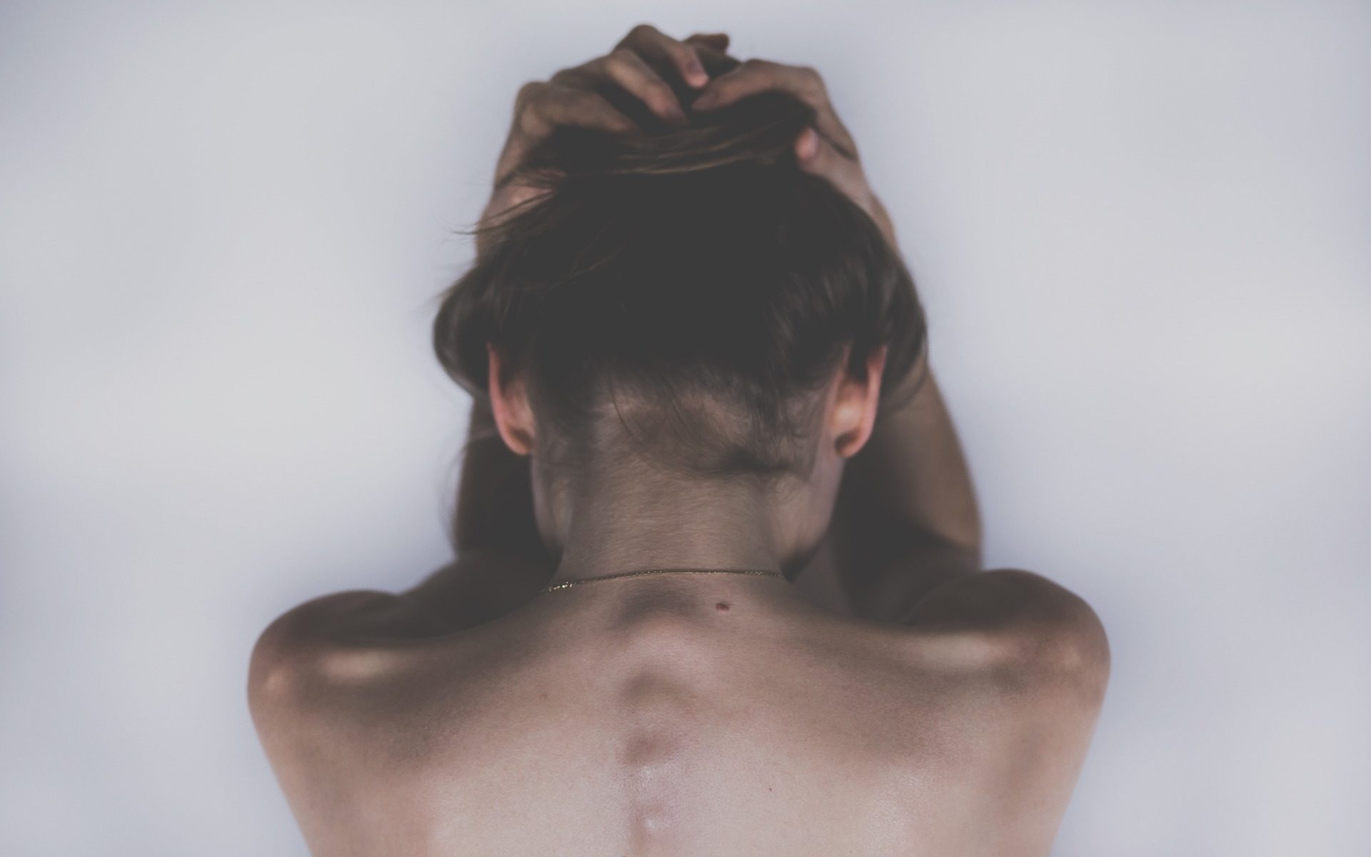 Cervical Neck Pain